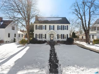 126 Lalley Boulevard, Fairfield, CT 06824