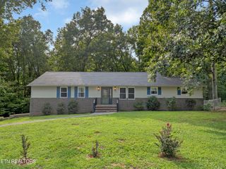 623 Whippoorwill Drive, Talbott, TN 37877