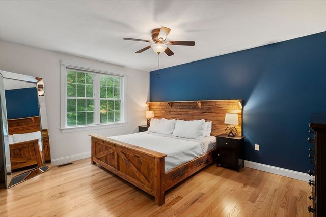 456 South St, Holbrook, MA 02343