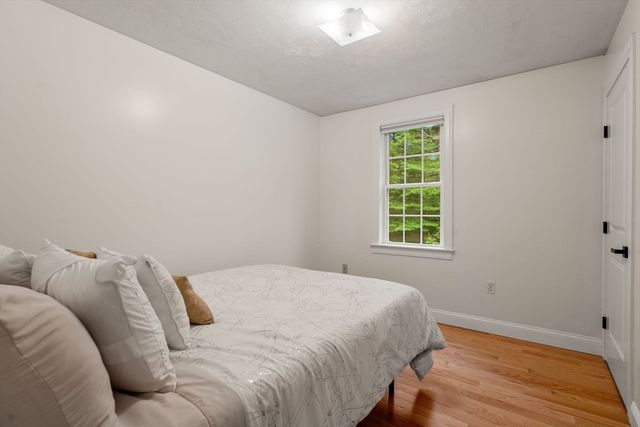 456 South St, Holbrook, MA 02343