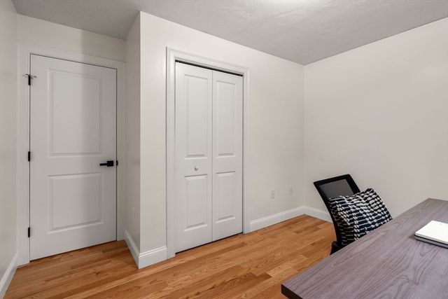456 South St, Holbrook, MA 02343