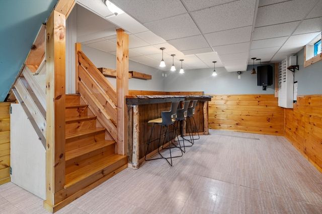 456 South St, Holbrook, MA 02343