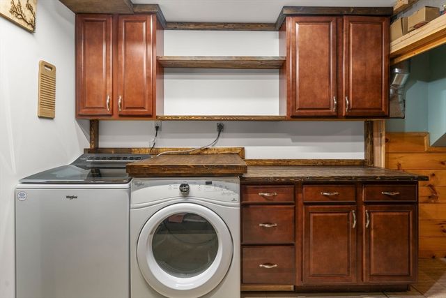 456 South St, Holbrook, MA 02343