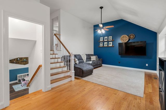 456 South St, Holbrook, MA 02343