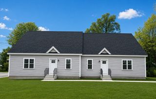 39 Lincoln Street A / B, Webster, MA 01570