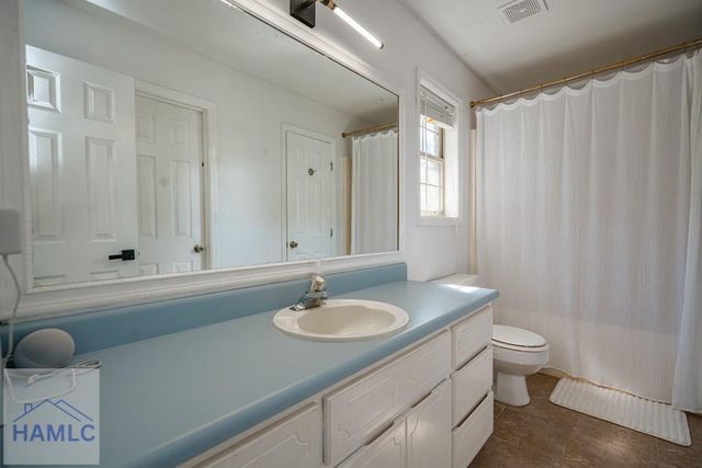 411 Christopher Drive, Hinesville, GA 31313