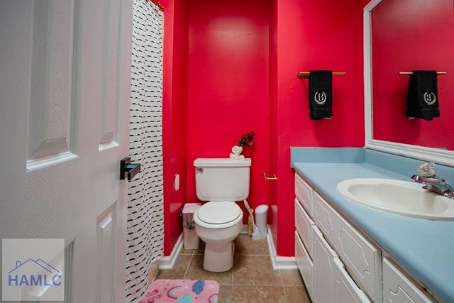 411 Christopher Drive, Hinesville, GA 31313