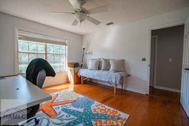 411 Christopher Drive, Hinesville, GA 31313