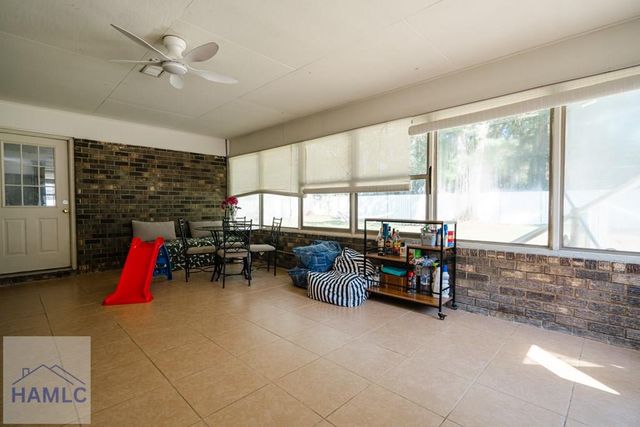 411 Christopher Drive, Hinesville, GA 31313