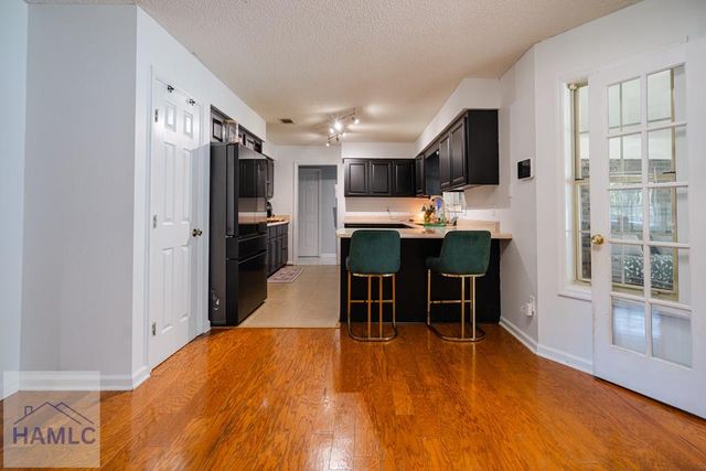 411 Christopher Drive, Hinesville, GA 31313