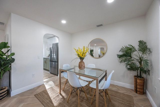 2649 46TH STREET S, Gulfport, FL 33711