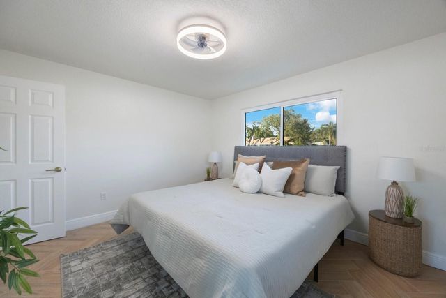 2649 46TH STREET S, Gulfport, FL 33711