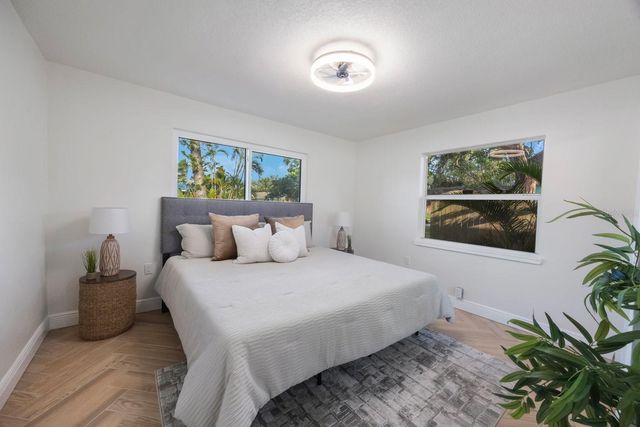 2649 46TH STREET S, Gulfport, FL 33711