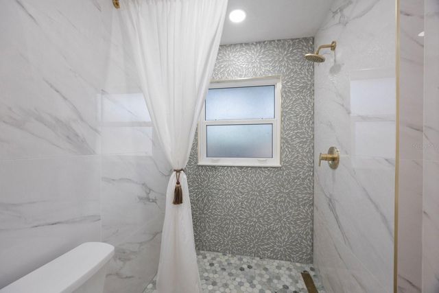 2649 46TH STREET S, Gulfport, FL 33711