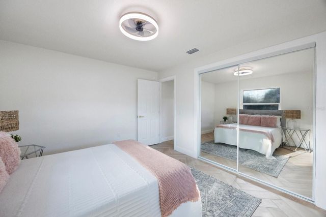 2649 46TH STREET S, Gulfport, FL 33711