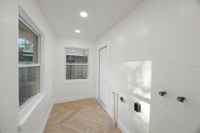 2649 46TH STREET S, Gulfport, FL 33711