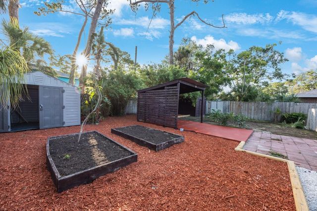 2649 46TH STREET S, Gulfport, FL 33711