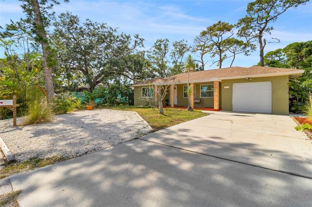 2649 46TH STREET S, Gulfport, FL 33711