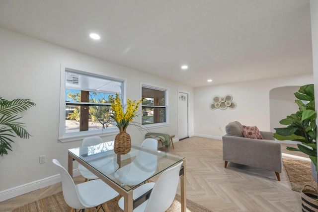 2649 46TH STREET S, Gulfport, FL 33711