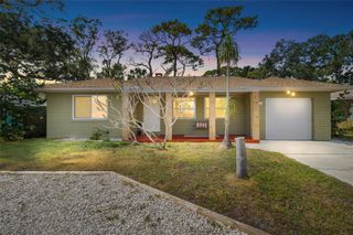 2649 46TH STREET S, Gulfport, FL 33711