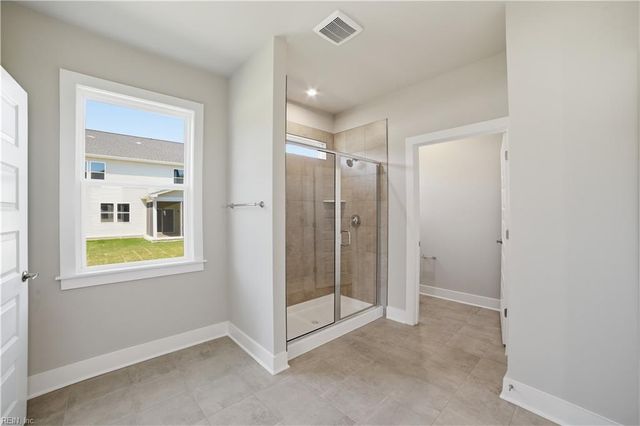 2113 Wentworth XING, Smithfield, VA 23430