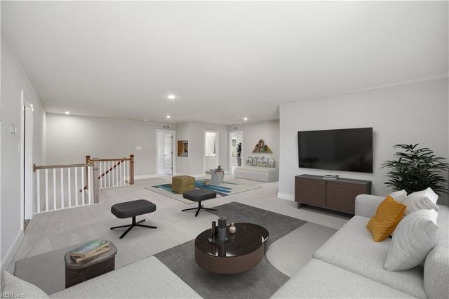 2113 Wentworth XING, Smithfield, VA 23430