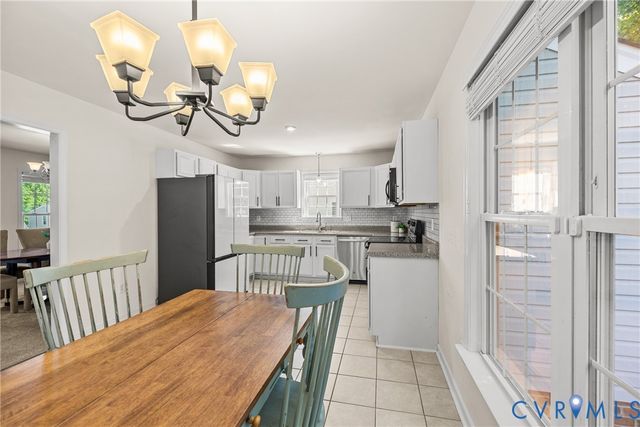 12625 Summerhouse Ln, Midlothian, VA 23112
