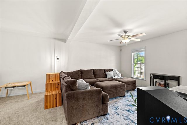 12625 Summerhouse Ln, Midlothian, VA 23112