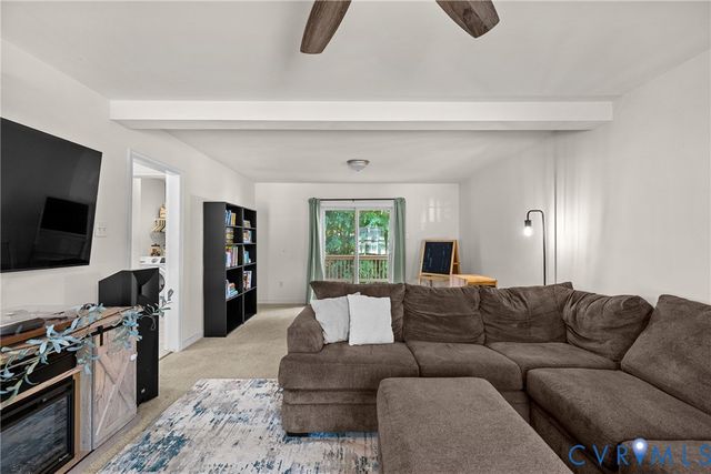 12625 Summerhouse Ln, Midlothian, VA 23112