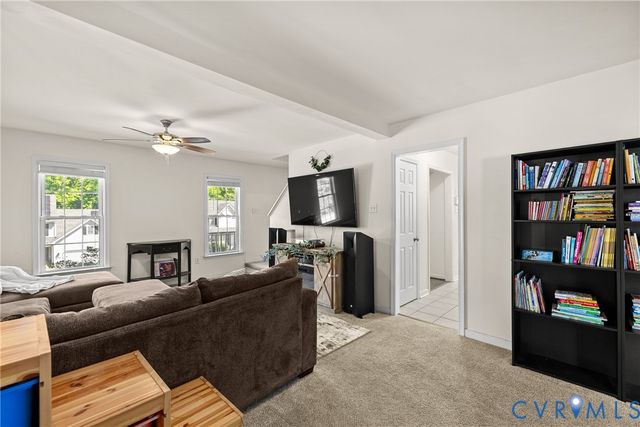 12625 Summerhouse Ln, Midlothian, VA 23112