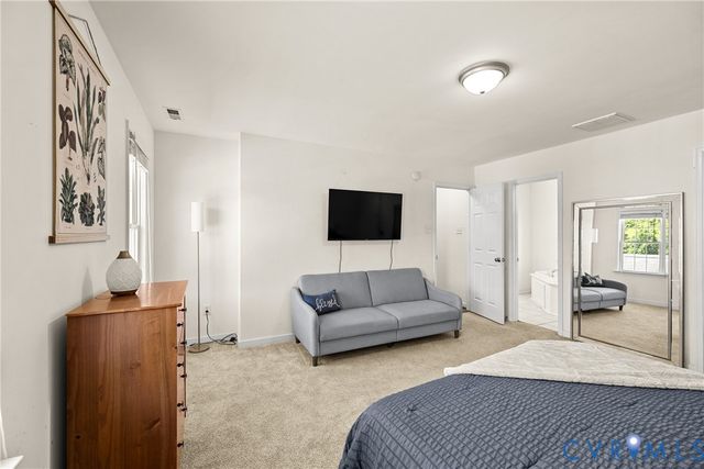 12625 Summerhouse Ln, Midlothian, VA 23112