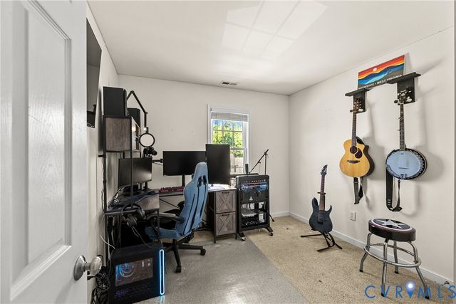 12625 Summerhouse Ln, Midlothian, VA 23112