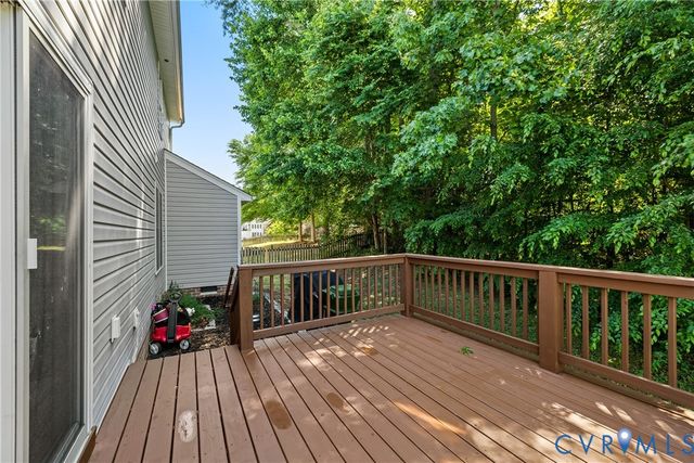 12625 Summerhouse Ln, Midlothian, VA 23112