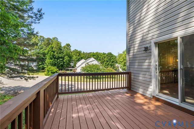 12625 Summerhouse Ln, Midlothian, VA 23112