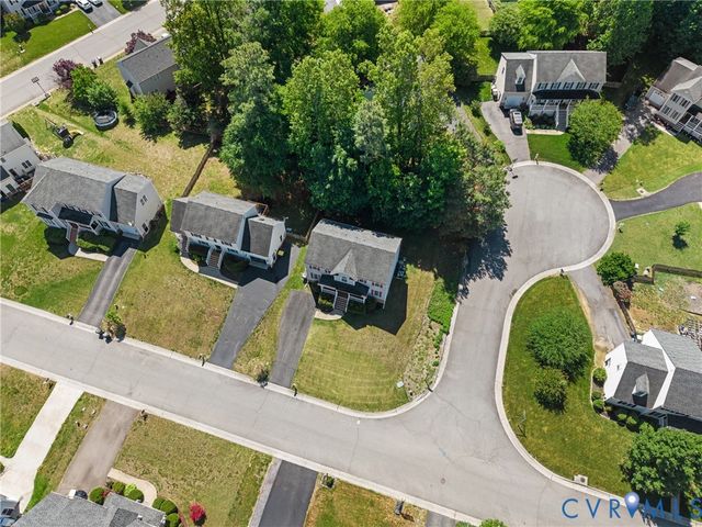 12625 Summerhouse Ln, Midlothian, VA 23112