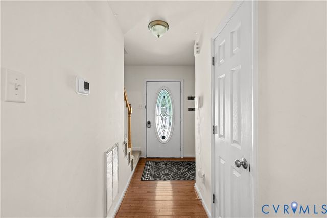 12625 Summerhouse Ln, Midlothian, VA 23112