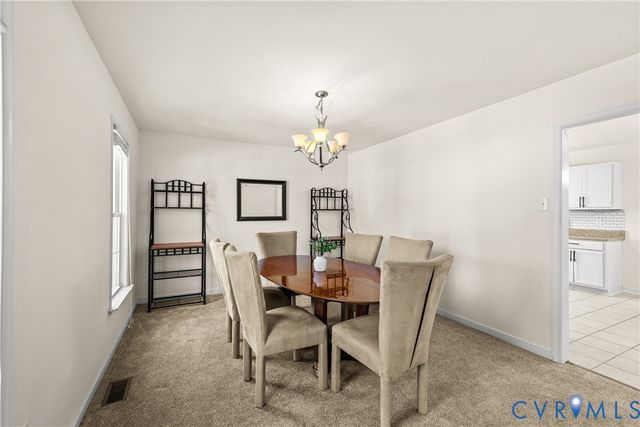 12625 Summerhouse Ln, Midlothian, VA 23112