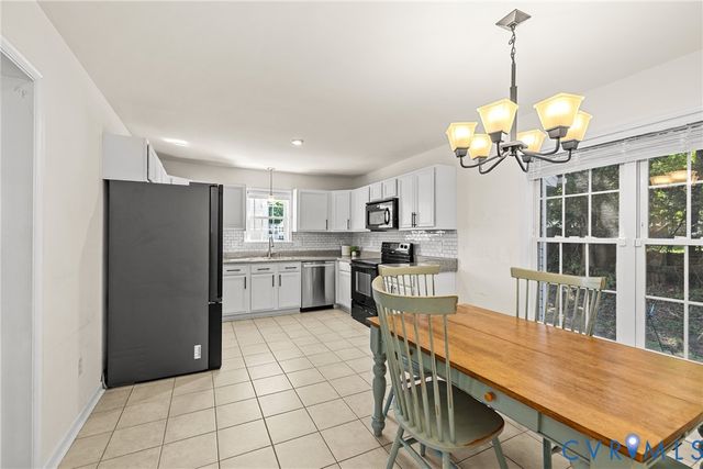 12625 Summerhouse Ln, Midlothian, VA 23112