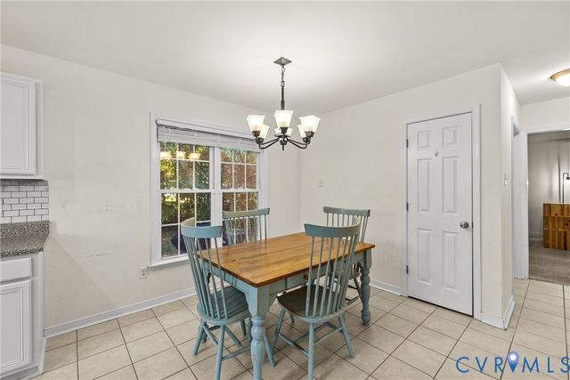 12625 Summerhouse Ln, Midlothian, VA 23112