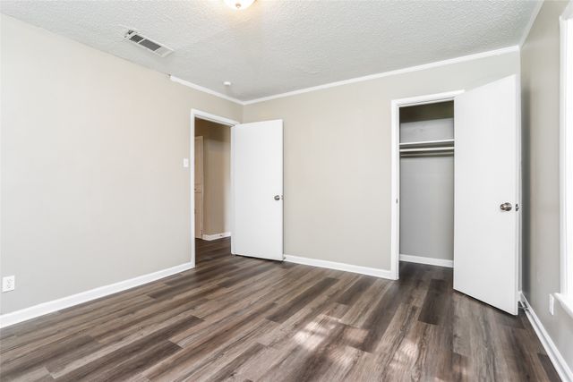 1316 Guthrie Drive, Waco, TX 76710
