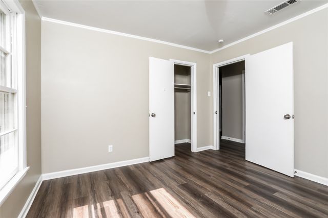 1316 Guthrie Drive, Waco, TX 76710