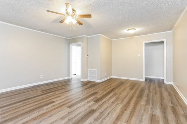 1316 Guthrie Drive, Waco, TX 76710
