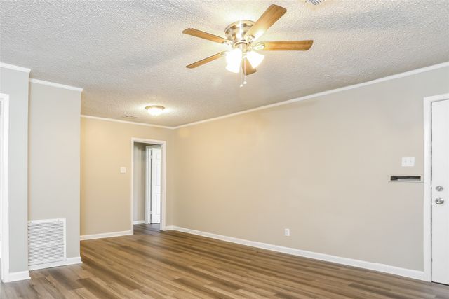 1316 Guthrie Drive, Waco, TX 76710