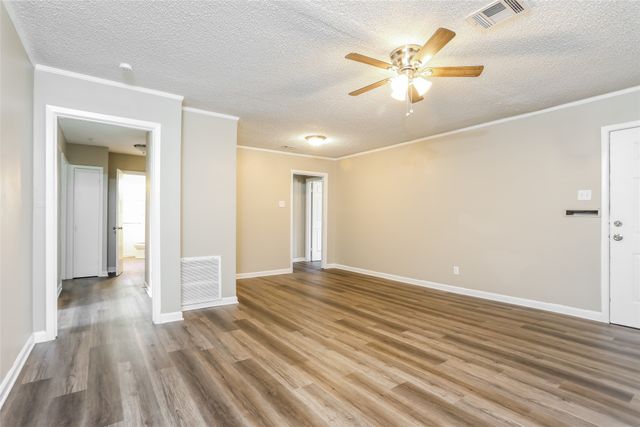 1316 Guthrie Drive, Waco, TX 76710