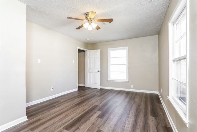 1316 Guthrie Drive, Waco, TX 76710