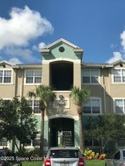 5692 Star Rush Drive, 203, Melbourne, FL 32940