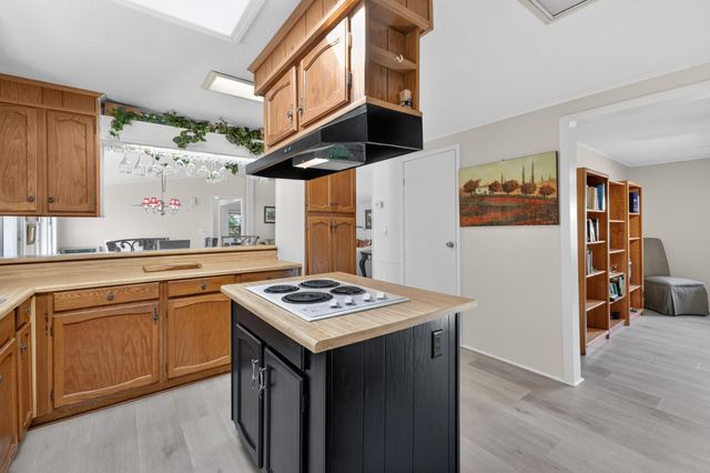 3335 Charleston Trail, Murrells Inlet, SC 29576