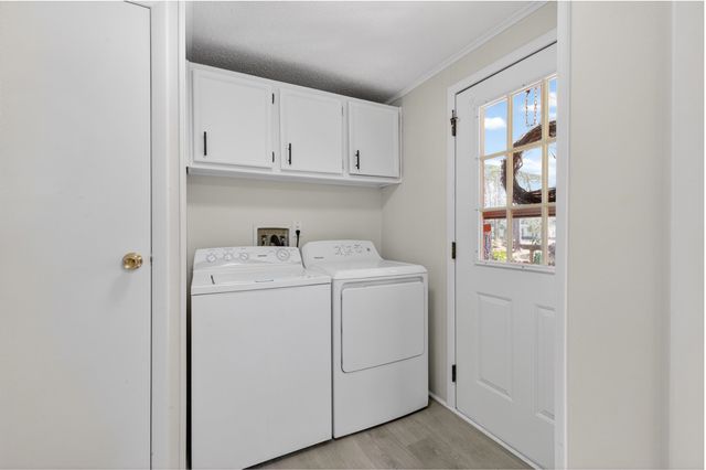 3335 Charleston Trail, Murrells Inlet, SC 29576