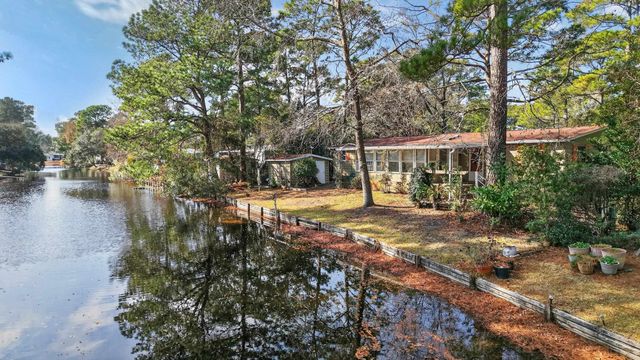 3335 Charleston Trail, Murrells Inlet, SC 29576