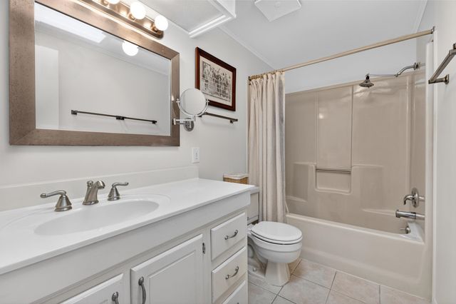 3335 Charleston Trail, Murrells Inlet, SC 29576